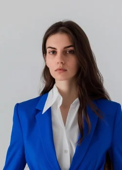 top app development company in New York